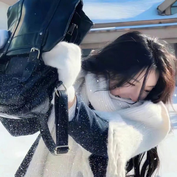 向山进发 回忆的礼物