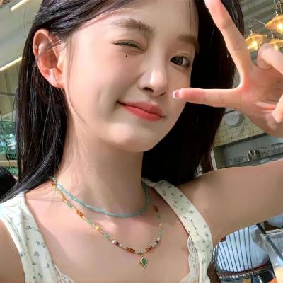 屠门镇之关西荡寇