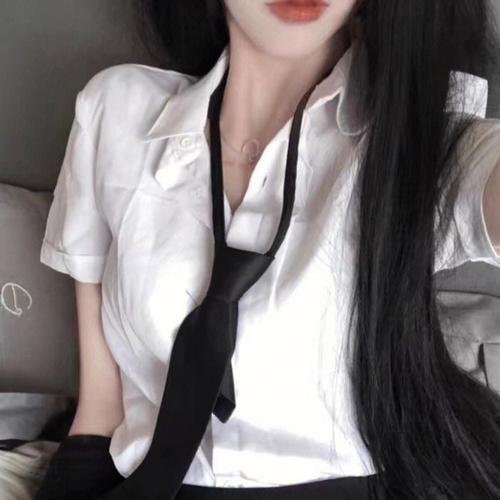 死丫头让我演两集