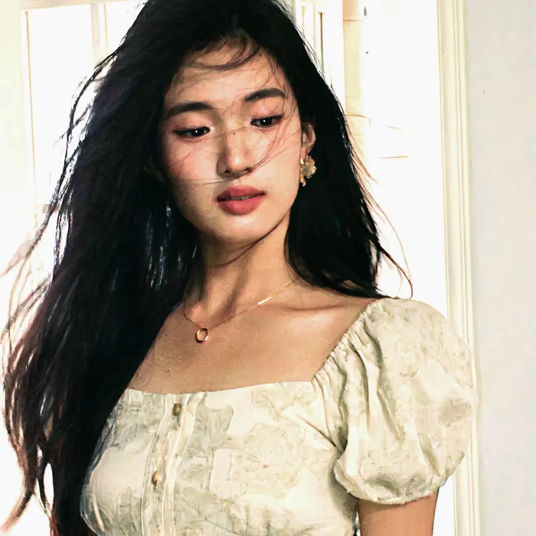 闪婚后被首富老伴宠上天