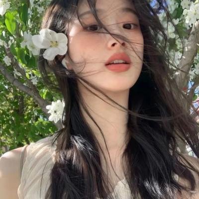 星星在我心短剧版