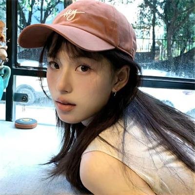 伟大的神秘马戏团