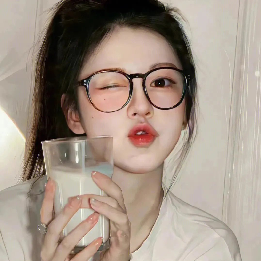 爱的故事上海篇