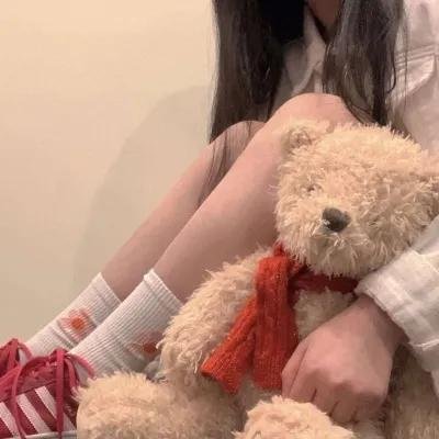 艳福农
