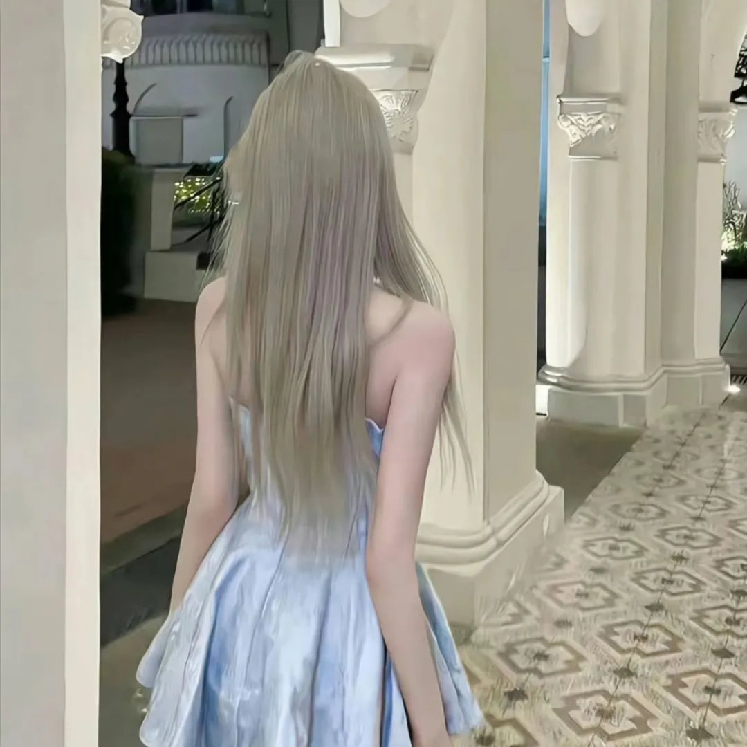 艾雅