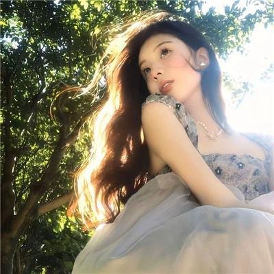 水手的情人