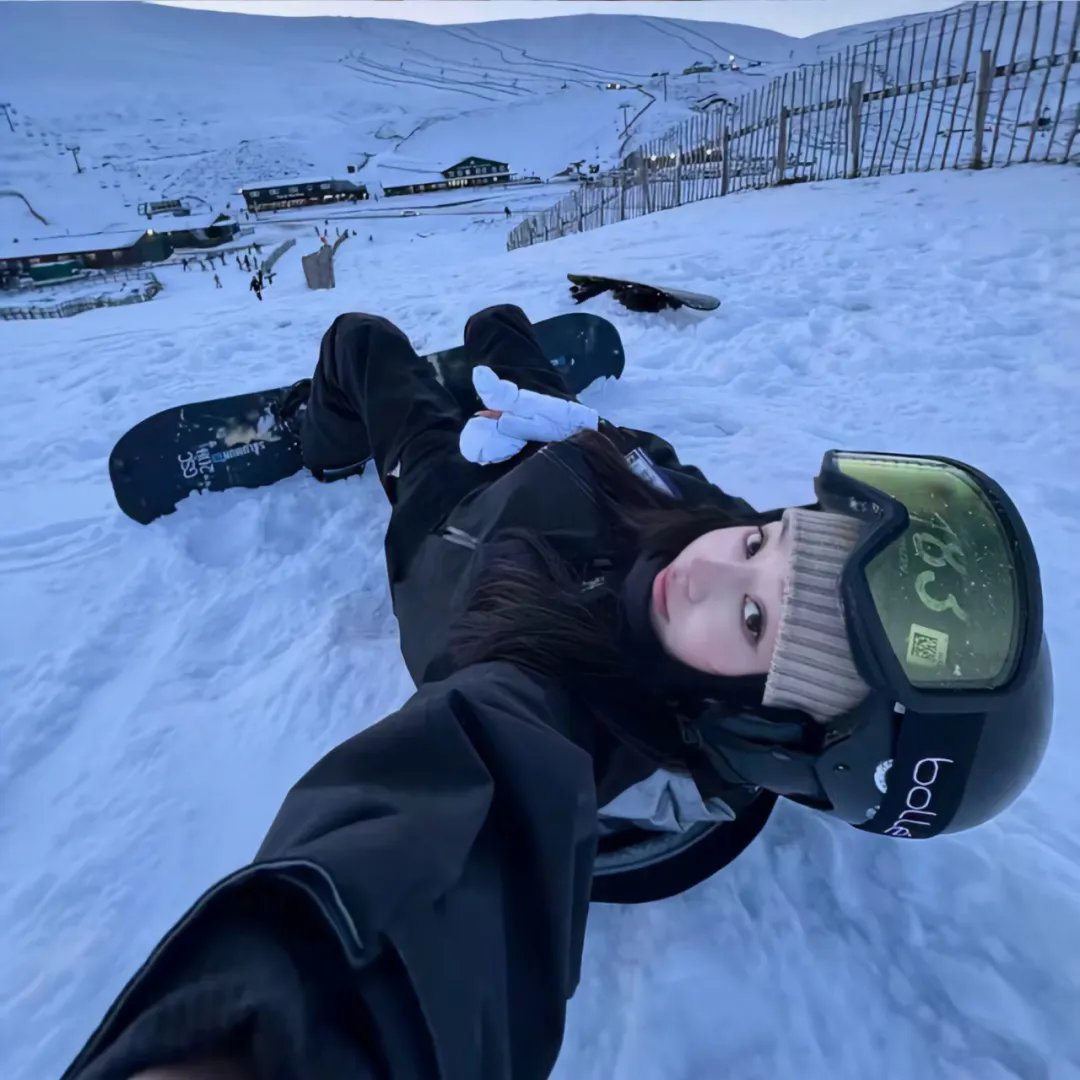 闪婚秘书,带崽出逃