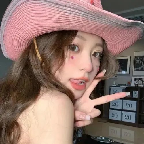 新一切从退婚开始