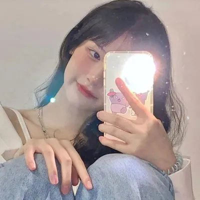 上帝的微笑或敖德萨故事