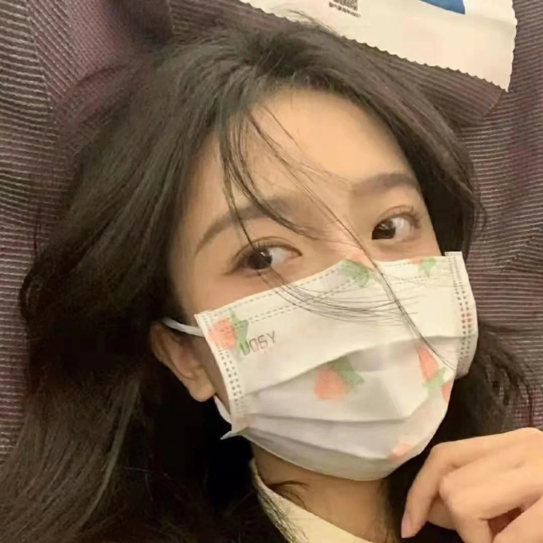 东北往事:我叫刘海柱