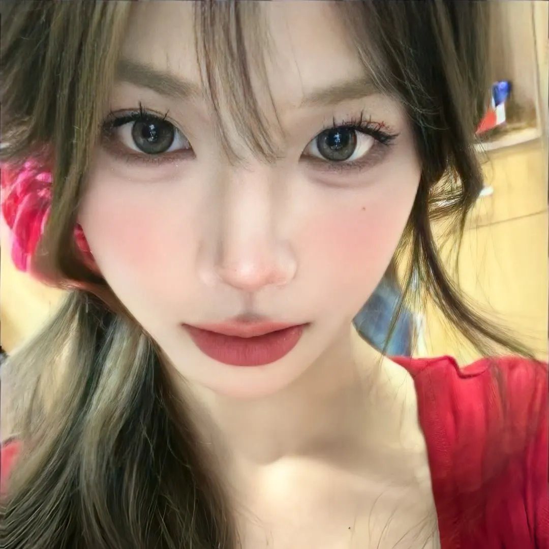 夏目友人帐 第六季 特别篇 铃响的残株