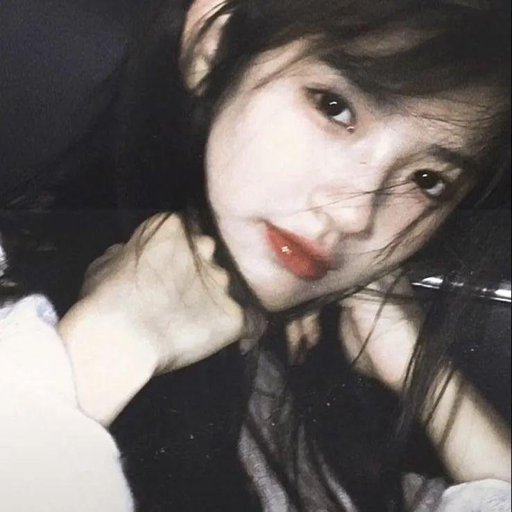 刚抄家又未世,我围货亿点点