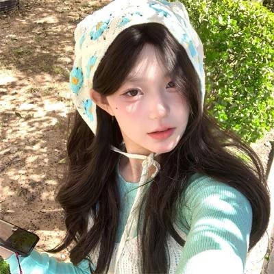 我真是大人物58集