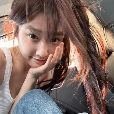 芒果新生班·搭档季